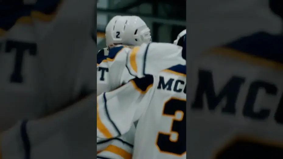 Watch film Youngblood | It&rsquo;s crunch time