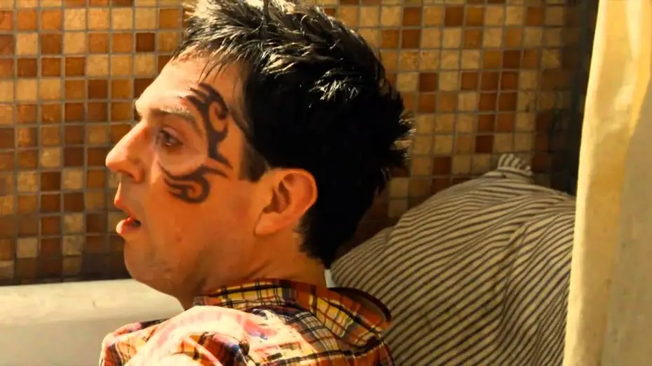 Watch film The Hangover Part II | &iquest;Qu&eacute; pas&oacute; ayer? Parte 2 - Trailer 2 Oficial Subtitulado Latino - FULL HD