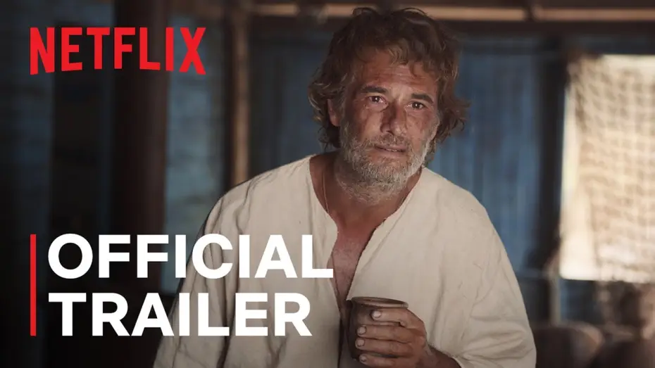 Watch film The Son of a Thousand Men | Official Trailer [Subtitled]