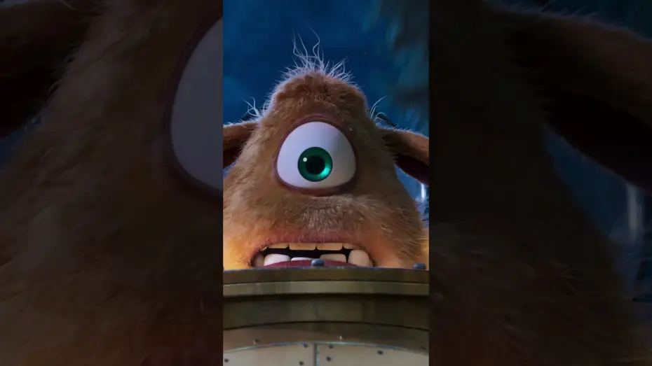 Watch film Stitch Head | Best friends = the best adventures!