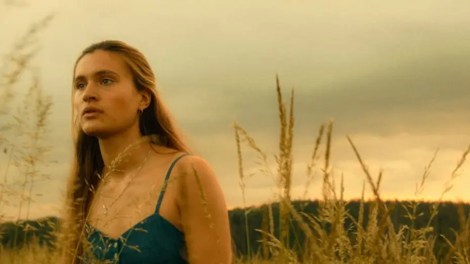 Watch film Someday We'll Tell Each Other Everything | Alg&uacute;n d&iacute;a nos lo contaremos todo - Tr&aacute;iler espa&ntilde;ol