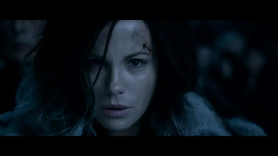 Watch film Underworld: Blood Wars | Underworld: Blood Wars - Trailer 2 - Deutsch HD