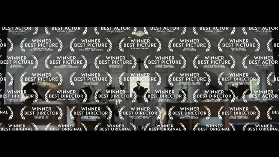 Watch film Sinners | &ldquo;An Eternal Movie that Will Live on as a Forever Favorite&rdquo;