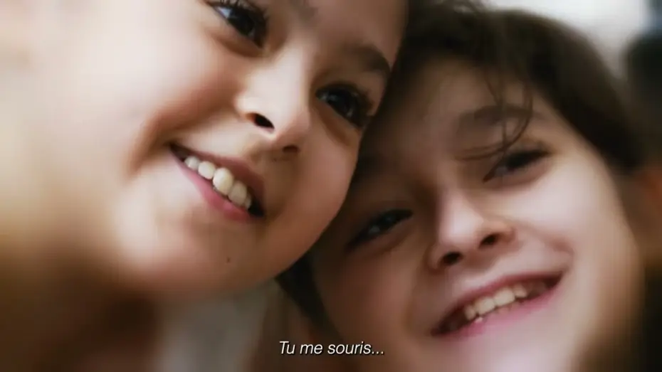 Watch film All My Sisters | Bande-annonce du film documentaire "Toutes mes soeurs"