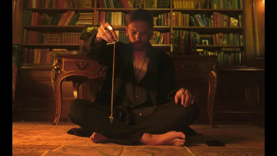 Watch film Witchboard | Something Wicked Arrives In Theaters August 15