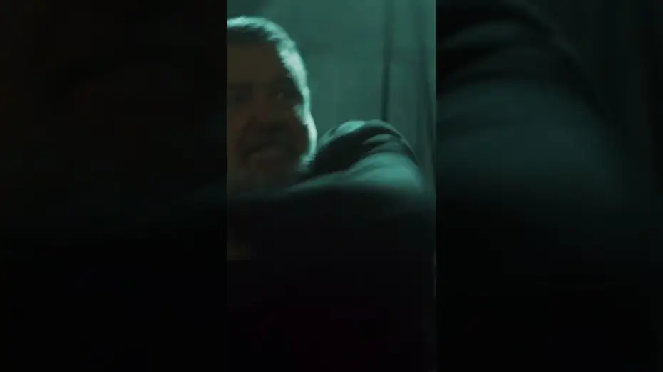 Watch film The Pope's Exorcist | Terror&iacute;fica posesi&oacute;n diab&oacute;lica