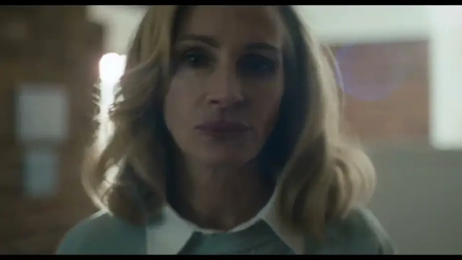 Watch film After the Hunt | &iquest;Es todo una cuesti&oacute;n de perspectiva?