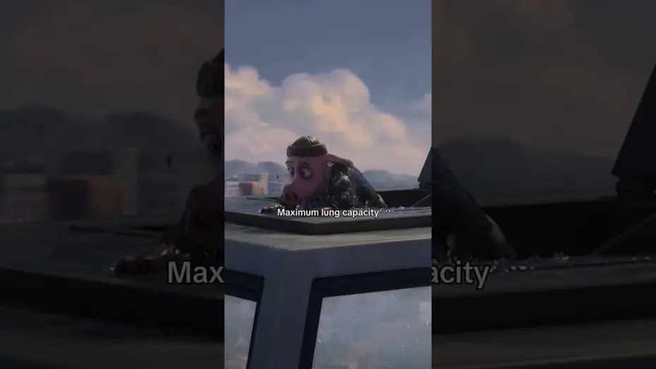 Watch film Hitpig | A pig of all trades, never boar-ing