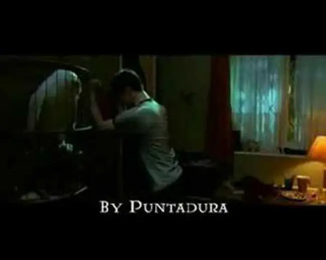 Watch film Harry Potter and the Order of the Phoenix | Harry Potter e L'ordine Della Fenice Trailer Internazionale