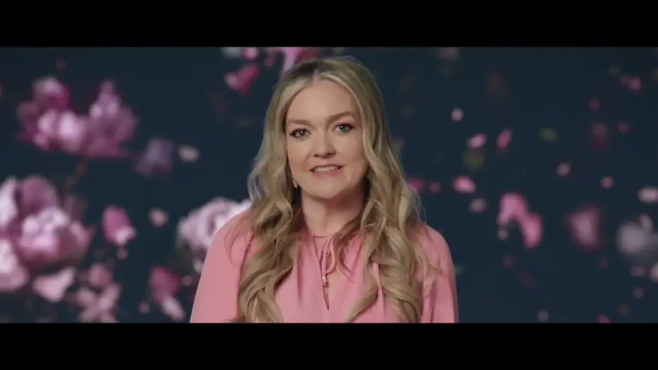 Watch film It Ends with Us | In Cinemas Aug 7