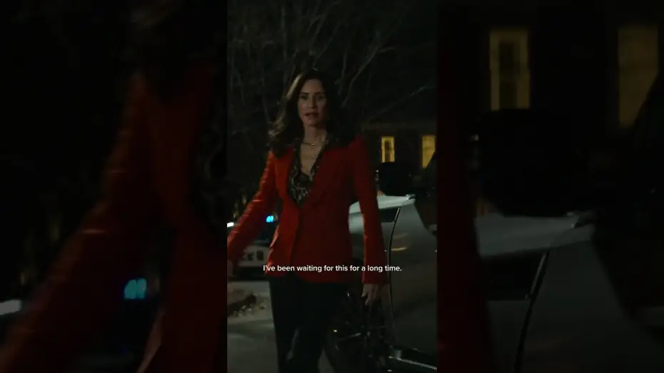 Watch film Scream 7 | Thank you for making Scream 7 the No. 1 Movie in the World!