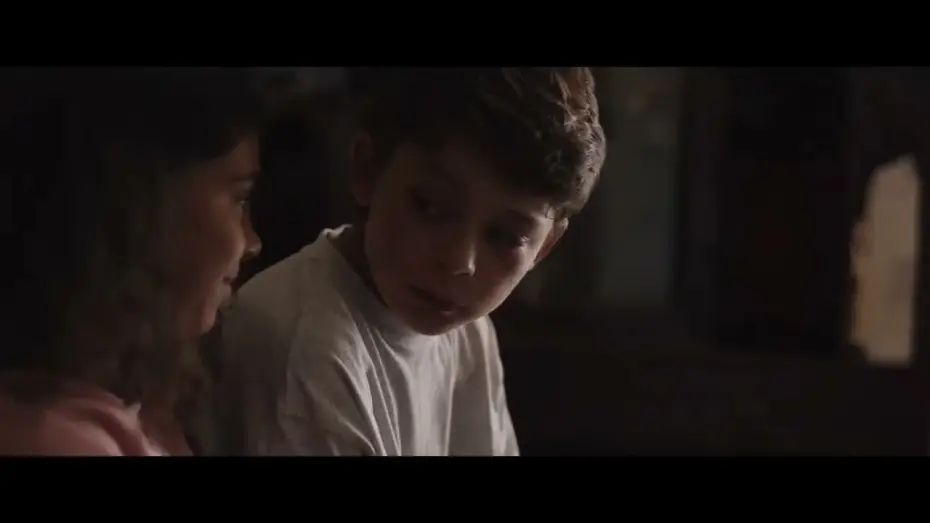 Watch film Sweetheart | Gioia Mia I Trailer ufficiale HD