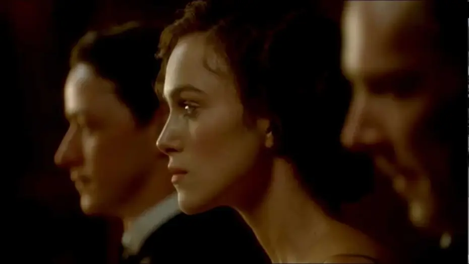 Watch film Atonement | Abbitte (Trailer/German)