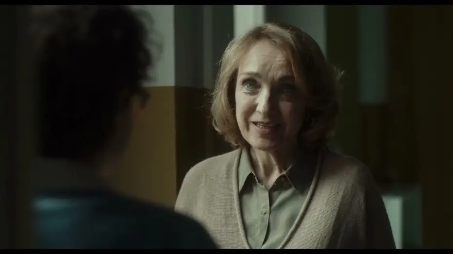 Watch film Gioia | LA GIOIA - clip