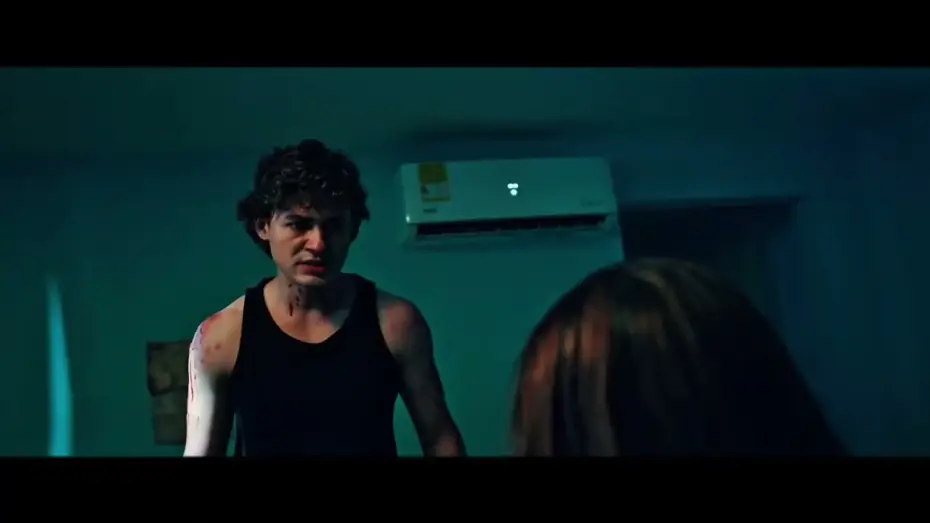 Watch film Hazme Una Pregunta | PR&Oacute;XIMAMENTE