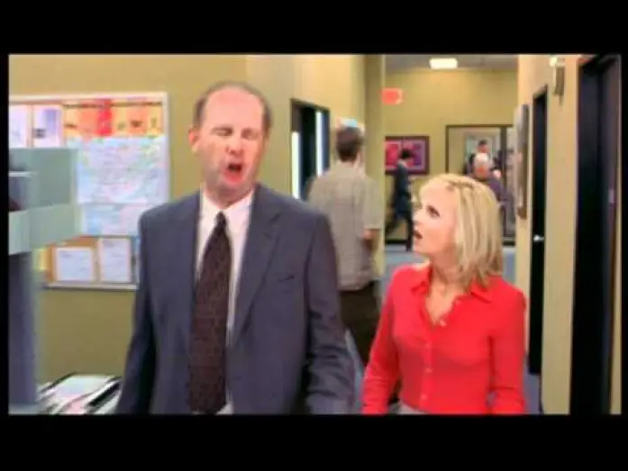 Watch film Scary Movie 3 | Scary Movie 3 trailer ita