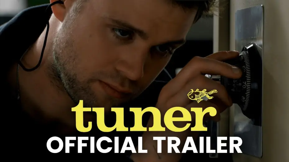 Watch film Tuner | Official Trailer