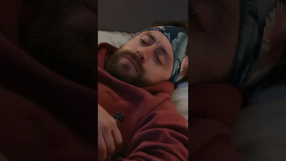 Watch film A Real Pain | Chips