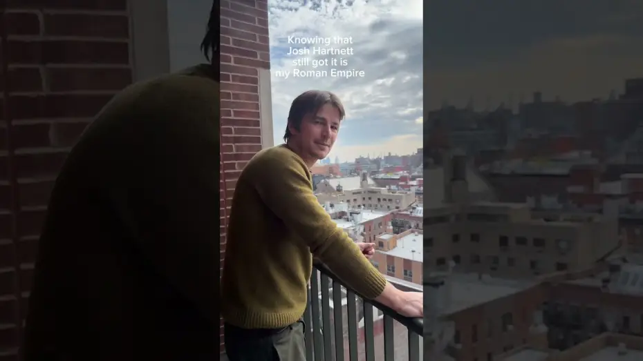 Watch film Fight or Flight | It&rsquo;s the wink for me