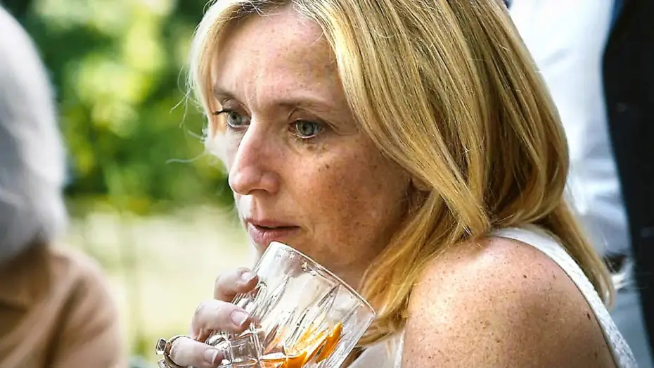 Watch film Last Summer | L'&Eacute;T&Eacute; DERNIER Bande Annonce (2023) L&eacute;a Drucker, Catherine Breillat, Drame