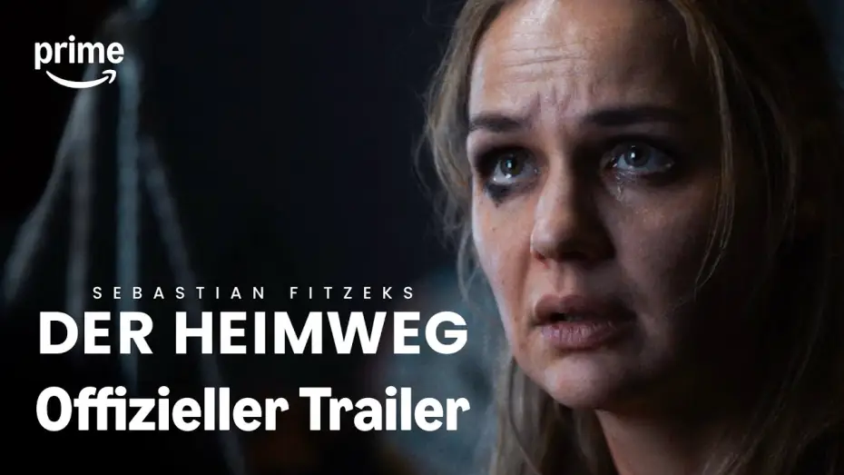 Watch film The Calendar Killer | Offizieller Trailer