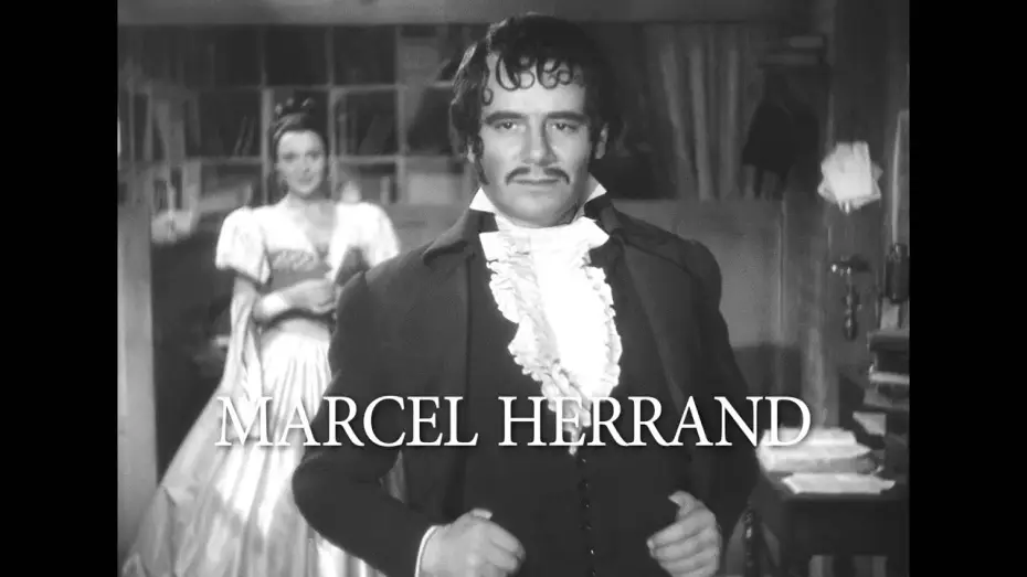 Watch film Children of Paradise | Les Enfants du paradis - Bande annonce