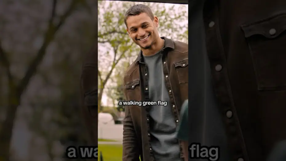 Watch film Reminders of Him | green flags only