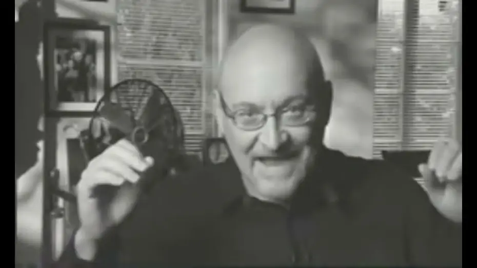 Watch film The Mist | The Mist - Why You Should Only Watch The Black & White Version [Frank Darabont Explains]