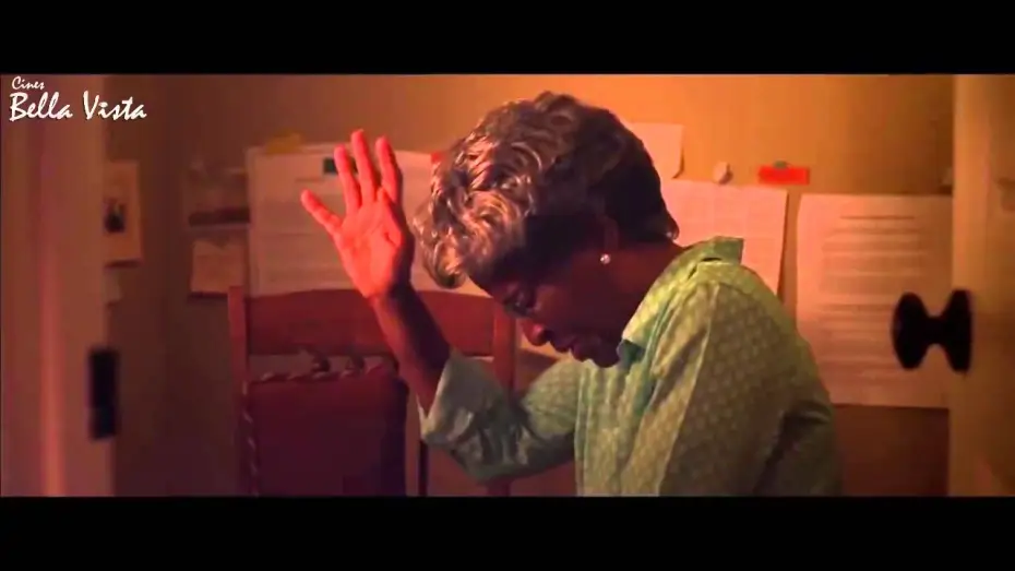 Watch film War Room | TRAILER DE CUARTO DE GUERRA DOBLADO AL ESPA&Ntilde;OL