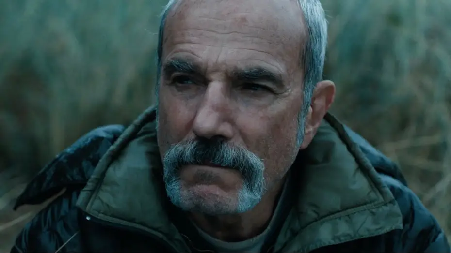 Watch film Anemone | Anemone - Trailer Ufficiale