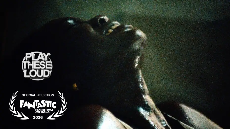 Watch film In Vain | In Vain, SHORT FILM (Teaser)