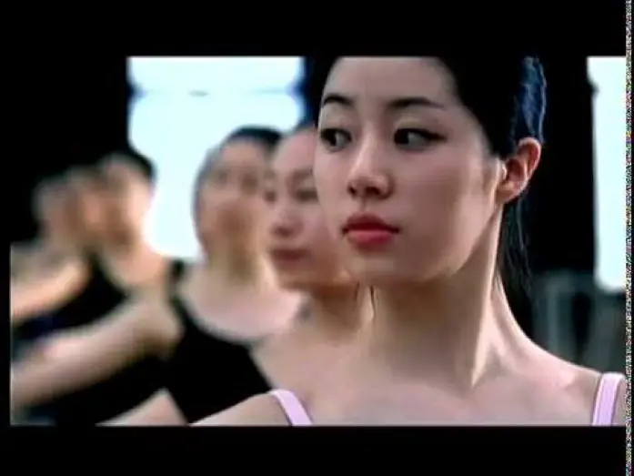 Watch film Wishing Stairs | WISHING STAIRS Official Int'l Main Trailer