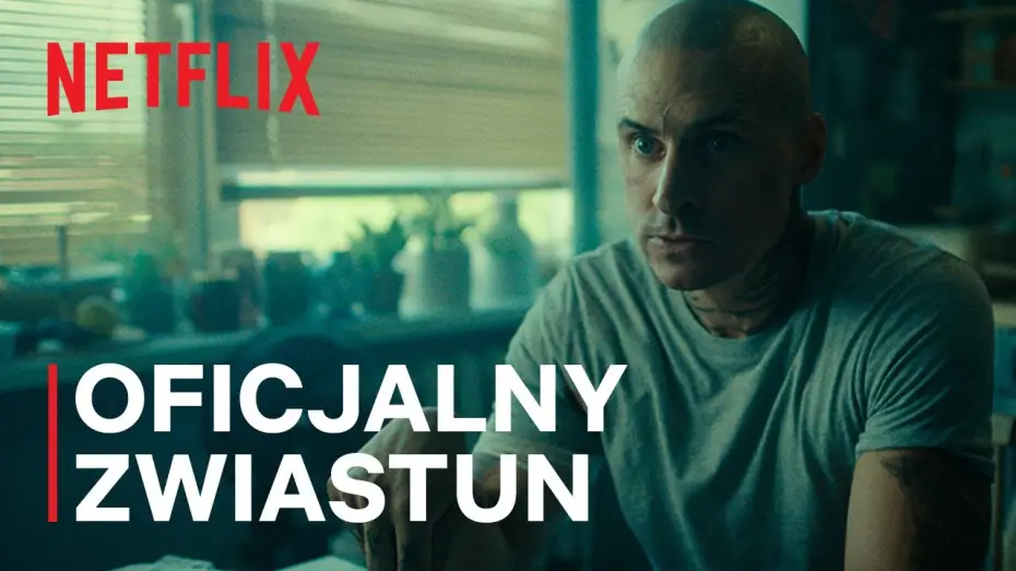 Watch film Inside Furioza | Oficjalny zwiastun