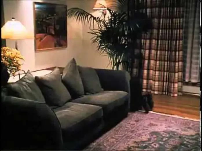 Watch film Scary Movie | Scary Movie 1 - Trailer (Deutsch)