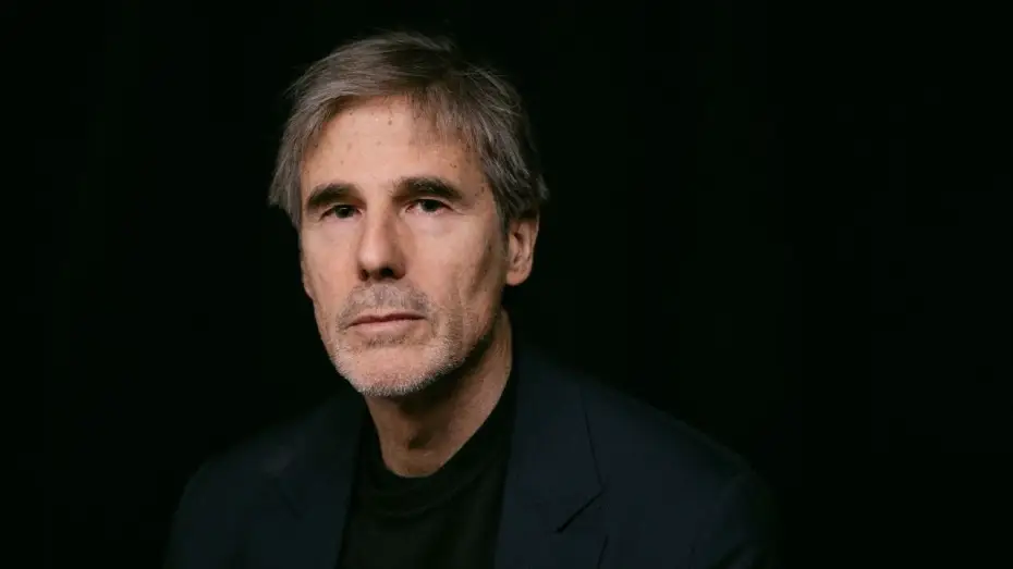 Watch film I'm Still Here | Walter Salles on I'm Still Here | FLC Luminaries