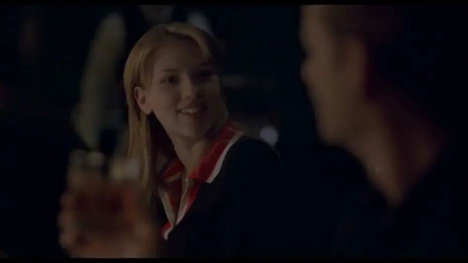 Watch film Lost in Translation | Lost in Translation Bandes annonces (VF)