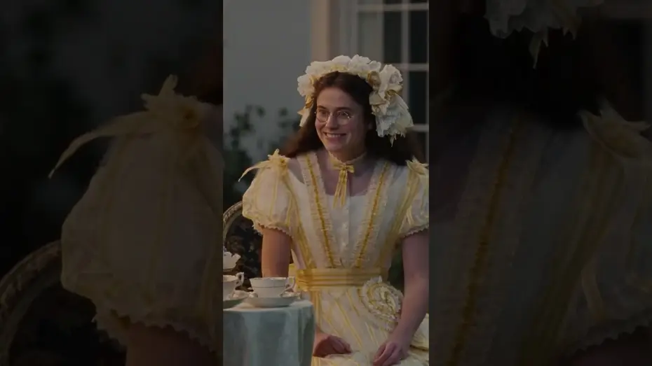 Watch film &ldquo;Wuthering Heights&rdquo; | See it again and again!