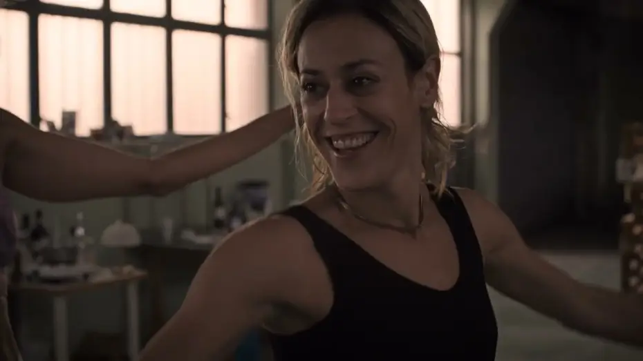 Watch film Animal | Official Trailer