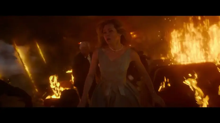 Watch film Final Destination 6 | Spot "Beginning"