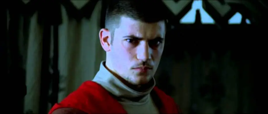 Watch film Harry Potter and the Goblet of Fire | Harry potter et la coupe de feu (VF) - Bande Annonce