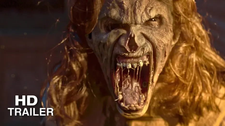 Watch film Baghead | Baghead | HD Official Trailer FR