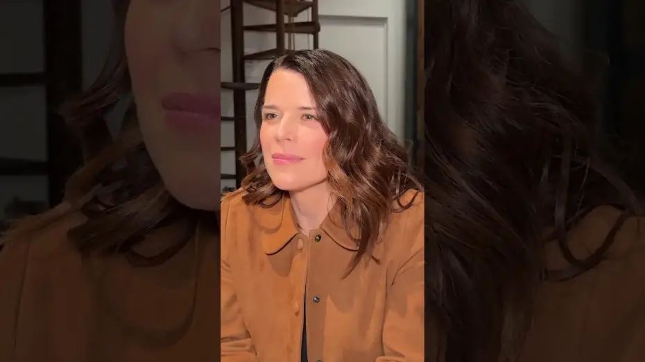 Watch film Scream 7 | I&rsquo;ll always find you first.