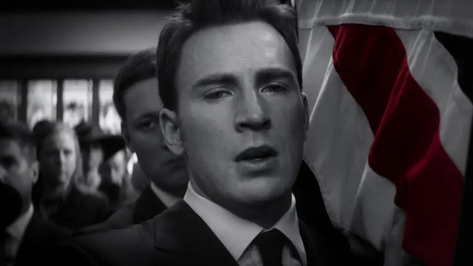 Watch film Avengers: Endgame | Avengers: Endgame - NUOVO TRAILER UFFICIALE ITALIANO | HD