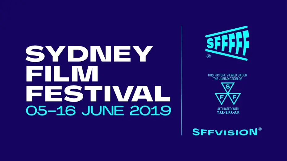 Watch film Documenteur | Documenteur - Trailer - SFF 19