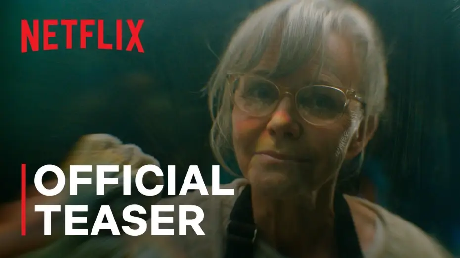 Watch film Remarkably Bright Creatures | Official Teaser