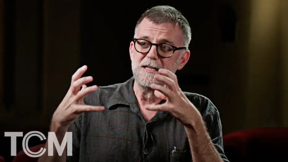 Watch film The Battle of Algiers | Oscar Nominee Paul Thomas Anderson Discusses "The Battle of Algiers" (Clip) | Guest Programmer