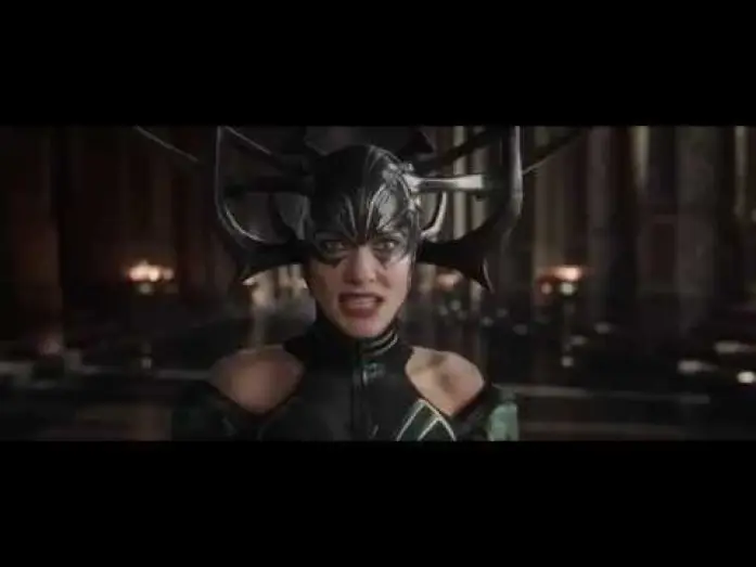 Watch film Thor: Ragnarok | Thor Ragnarok in Blu-ray, DVD e piattaforme digitali