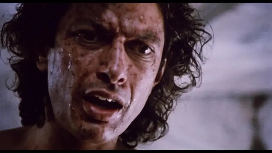 Watch film The Fly | La Mouche (1986) Bande annonce VF HD