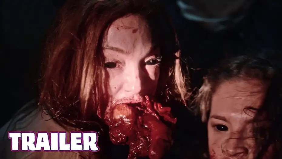 Watch film 1978 | 1978 (2024) Official Trailer (HD) ARGENTINIAN HORROR