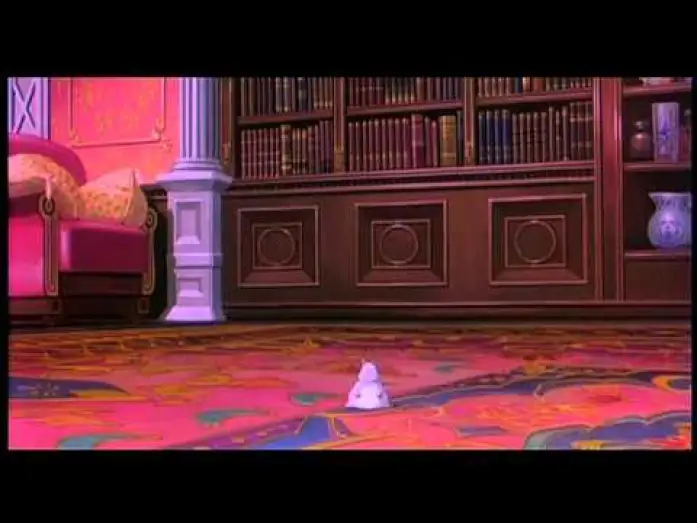 Watch film Spirited Away | Trailer Italiano